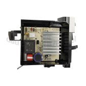 Foto van Beko Module Motor module WTV77122BW1, WTV9722XSW1, WTV7714MM1 