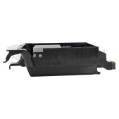 Foto van Beko Module Motor module WTV77122BW1, WTV9722XSW1, WTV7714MM1 