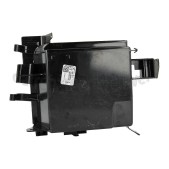 Foto van Beko Module Motor module WTV77122BW1, WTV9722XSW1, WTV7714MM1 