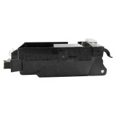 Foto van Beko Module Motor module WTV77122BW1, WTV9722XSW1, WTV7714MM1 