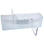 Foto van Liebherr Inzet Flexsystem organizer BioFresh en BioCool lades, 60cm modellen 