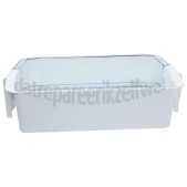 Foto van Haier Flessenrek Deurvak HB22TNNB00TQ1B8N, HB21FNNBC0VD0E02 