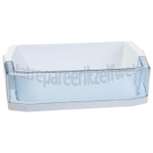 Foto van Haier Flessenrek Deurvak HB22TNNB00TQ1B8N, HB21FNNBC0VD0E02 