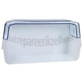 Foto van Haier Flessenrek Deurvak HB22TNNB00TQ1B8N, HB21FNNBC0VD0E02 