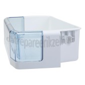 Foto van Haier Flessenrek Deurvak HB22TNNB00TQ1B8N, HB21FNNBC0VD0E02 