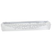Foto van Haier Deurbak Deurvak boven C2FE736CWJBB09R0E95 