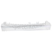 Foto van Haier Deurbak Deurvak boven C2FE736CWJBB09R0E95 
