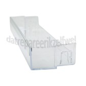 Foto van Haier Deurbak Deurvak boven C2FE736CWJBB09R0E95 
