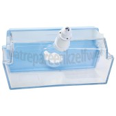 Foto van Haier Watertank Watertank B3FE742CMJWBB09Y6E1Q 