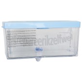 Foto van Haier Watertank Watertank B3FE742CMJWBB09Y6E1Q 