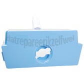 Foto van Haier Watertank Watertank B3FE742CMJWBB09Y6E1Q 