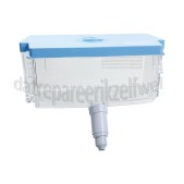 Foto van Haier Watertank Watertank B3FE742CMJWBB09Y6E1Q 