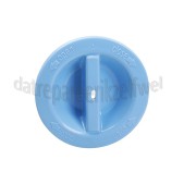 Foto van Haier Watertank Watertank B3FE742CMJWBB09Y6E1Q 