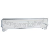Foto van Haier Deurbak Deurvak A3FE735CWJBB0A1NE93 