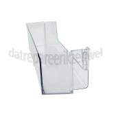 Foto van Haier Deurbak Deurvak A3FE735CWJBB0A1NE93 