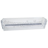 Foto van Haier Deurbak Deurvak A3FE735CWJBB0A1NE93 
