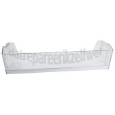 Foto van Haier Deurbak Deurvak A3FE735CWJBB0A1NE93 