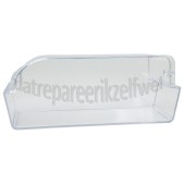Foto van Haier Flessenrek Flessenrek rechts HTF456WM6B70U07E8V 