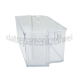 Foto van Haier Flessenrek Flessenrek rechts HTF456WM6B70U07E8V 