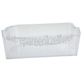 Foto van Haier Flessenrek Flessenrek rechts HTF456WM6B70U07E8V 