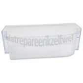 Foto van Haier Flessenrek Flessenrek rechts HTF456WM6B70U07E8V 
