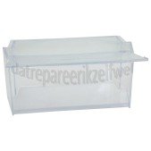 Foto van Haier Deurbak Deurvak B3FE742CMJWBB09Y6E1Q 