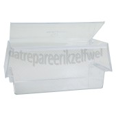 Foto van Haier Deurbak Deurvak B3FE742CMJWBB09Y6E1Q 
