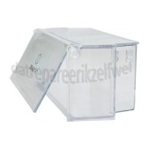 Foto van Haier Deurbak Deurvak B3FE742CMJWBB09Y6E1Q 