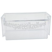 Foto van Haier Deurbak Deurvak B3FE742CMJWBB09Y6E1Q 