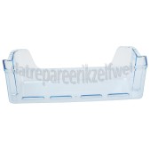 Foto van Haier Deurbak Deurvak HRF628DN6BH02X0E7T 