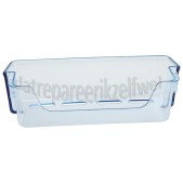 Foto van Haier Deurbak Deurvak HRF628DN6BH02X0E7T 
