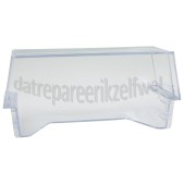 Foto van Haier Deurbak Deurvak B3FE742CMJWBB09Y6E1Q 
