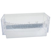 Foto van Haier Deurbak Deurvak B3FE742CMJWBB09Y6E1Q 