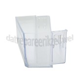 Foto van Haier Deurbak Deurvak B3FE742CMJWBB09Y6E1Q 