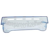 Foto van Haier Deurbak Deurvak boven/onder Homebar HRF628DF6BH02X0E98 