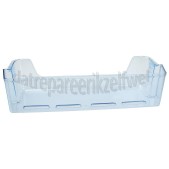 Foto van Haier Deurbak Deurvak boven/onder Homebar HRF628DF6BH02X0E98 