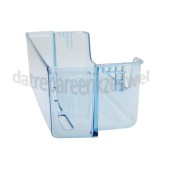 Foto van Haier Deurbak Deurvak boven/onder Homebar HRF628DF6BH02X0E98 