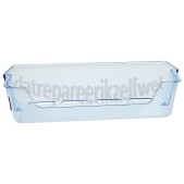 Foto van Haier Deurbak Deurvak boven/onder Homebar HRF628DF6BH02X0E98 