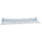Foto van Haier Afdekking Lade afdekking koelgedeelte HRF628DF6BH02X0E98 