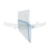 Foto van Haier Afdekking Lade afdekking koelgedeelte HRF628DF6BH02X0E98 