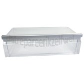 Foto van Haier Groentebak Groentelade, bovenste A3FE742CMJBB09Y7E1Q 