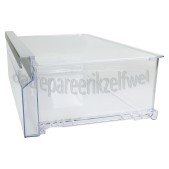 Foto van Haier Groentebak Groentelade, bovenste A3FE742CMJBB09Y7E1Q 