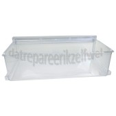 Foto van Haier Groentebak Groentelade, bovenste A3FE742CMJBB09Y7E1Q 