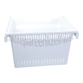 Foto van Haier Vrieslade Schuiflade A3FE837CMJBJ0VQ2E93 