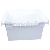 Foto van Haier Vrieslade Schuiflade A3FE837CMJBJ0VQ2E93 