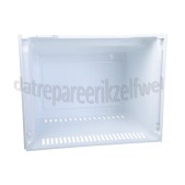 Foto van Haier Vrieslade Schuiflade A3FE837CMJBJ0VQ2E93 