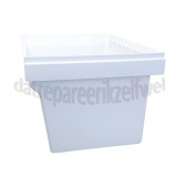 Foto van Haier Vrieslade Schuiflade A3FE837CMJBJ0VQ2E93 