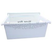 Foto van Haier Vrieslade Vrieslade, boven/midden CFE629CSBJ00R0E93 