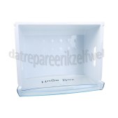 Foto van Haier Vrieslade Vrieslade, boven/midden CFE629CSBJ00R0E93 