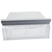 Foto van Haier Vrieslade Vrieslade B3FE742CMJWBB09Y7E94 